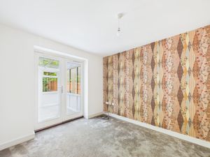 Reception Room- click for photo gallery